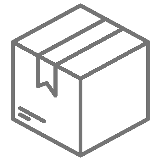 Logistics Icon