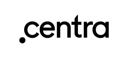 Centra