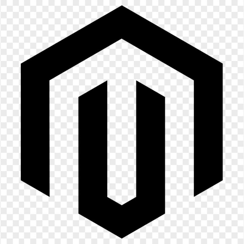Magento