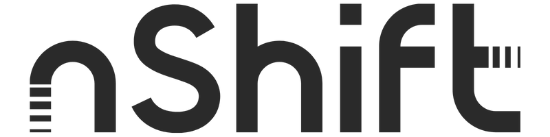 NShift