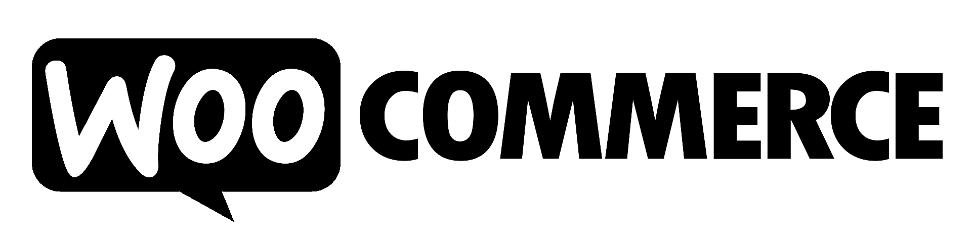 WooCommerce