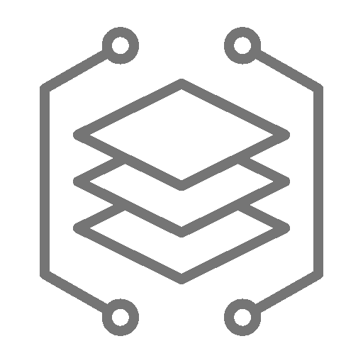 Software Icon