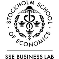 SSE Business Lab