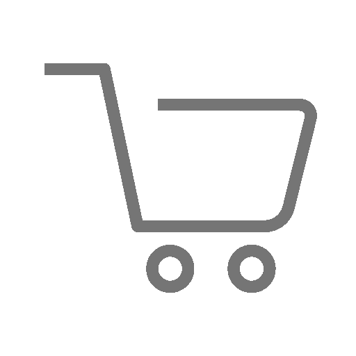 Store Icon